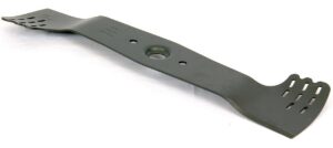 Нож для газонокосилки HRG415-416 нов. образца в Донецке